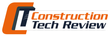 Yardz Announces Appointment of New Chief Operating Officer – Contruction Tech Review