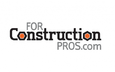 Small Tools Present Big Challenge in Construction Asset Management
