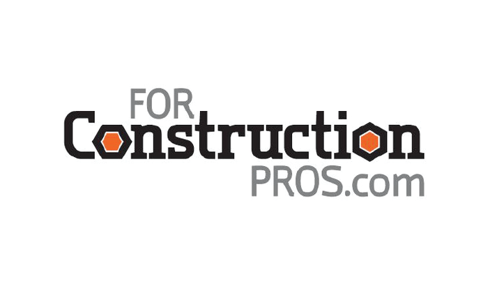 Small Tools Present Big Challenge in Construction Asset Management