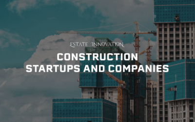 101 Top Georgia, United States Construction Companies and Startups Innovating the Industry