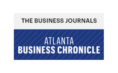Tech incubator in Alpharetta grows companies