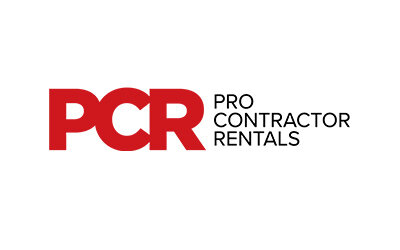 Automate assignment and performance of maintenance and inspections