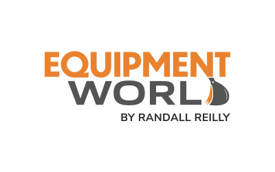 “It’s a Perfect Storm.” Will the Equipment Market Ever Settle Down?