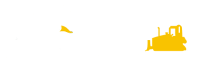 Hemma Concrete logo